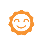 Sun_20Orange.png Sun_20Orange.png