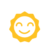 Sun_20yellow.png Sun_20yellow.png