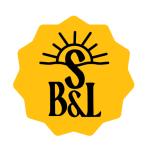 cropped-Sunrise-BL_favicon.png cropped-Sunrise-BL_favicon.png